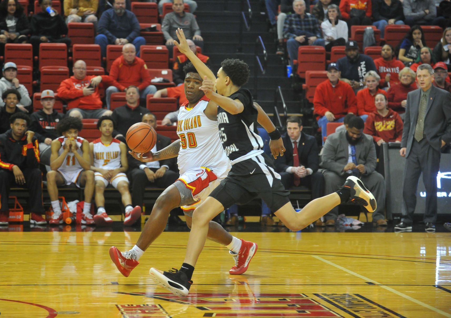 031120-qc-spt-rocky-hoops-165